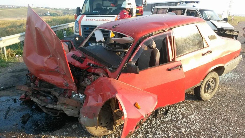 accident e 85 (4)