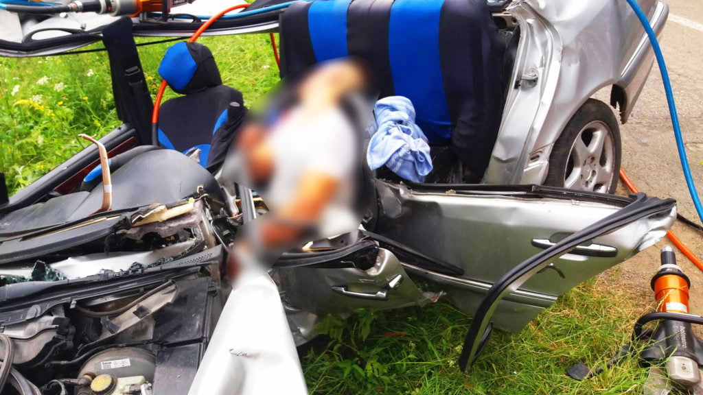 accident stanisoara (1)