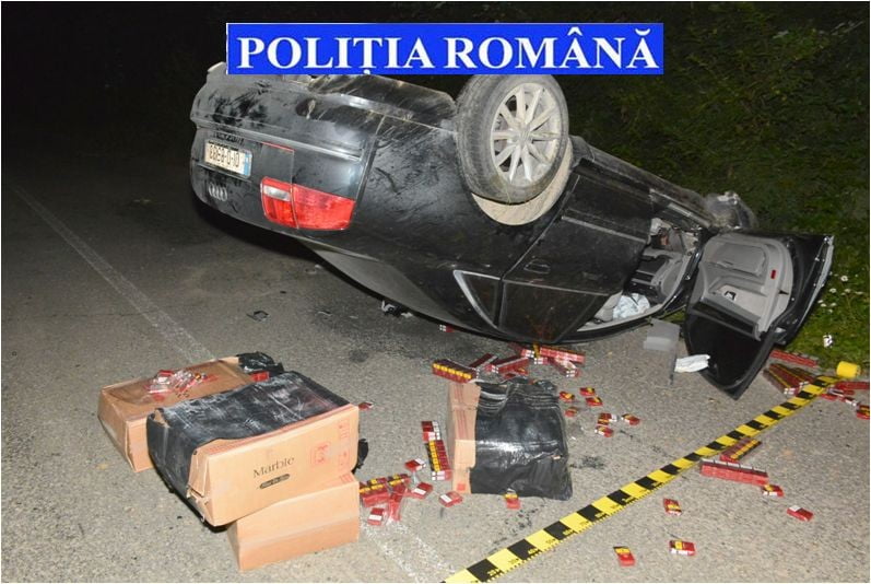accident tigari cupola (1)