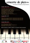 afis_concert_de_pian_2016