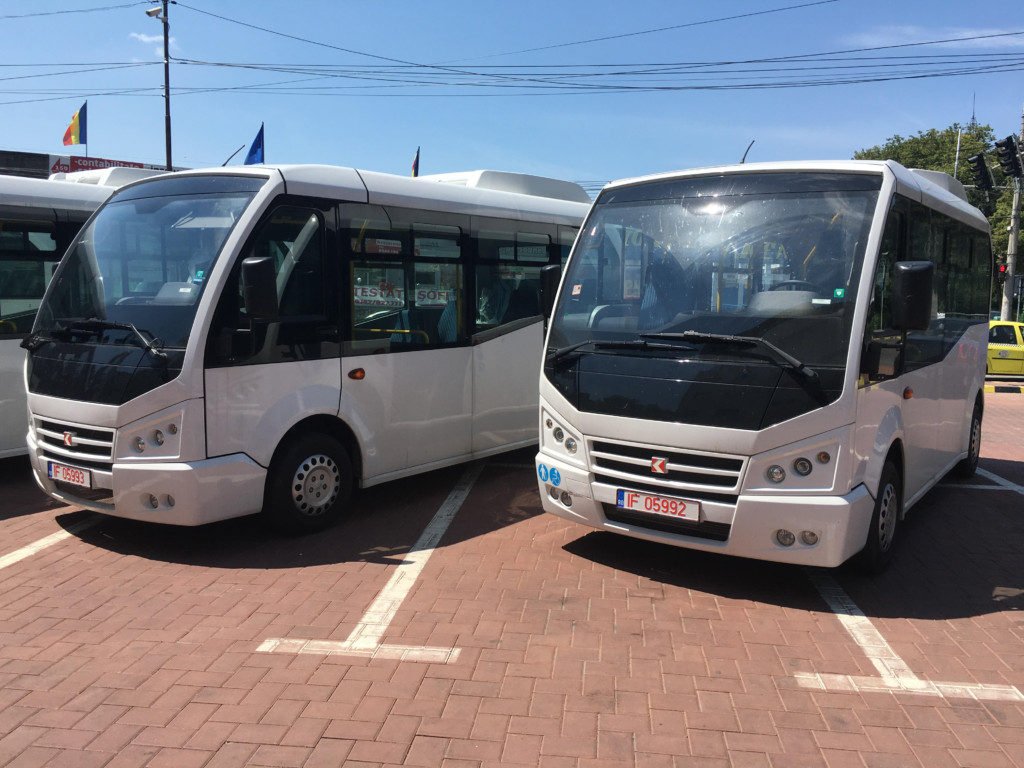 autobuz microbuz (3)