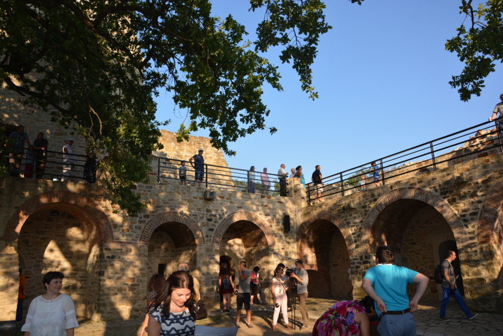 cetate (16)