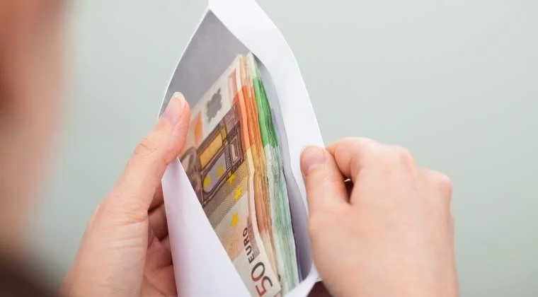 FOTO: Euro/Shutterstock.com