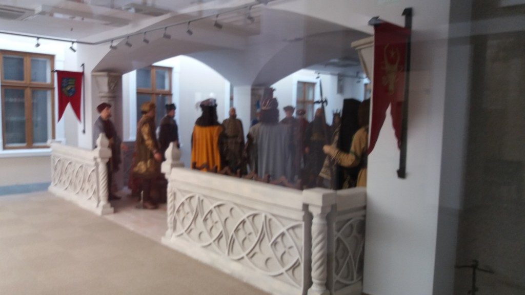 muzeul de istorie (3)