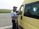 politia rutiera control (2)