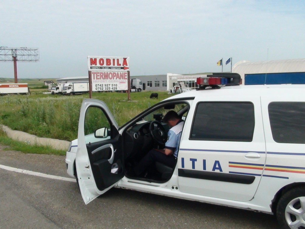 politia rutiera control (3)