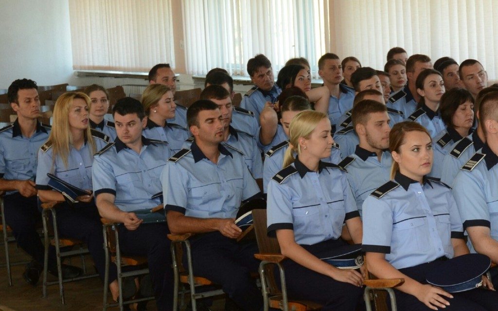 politisti1 (2)