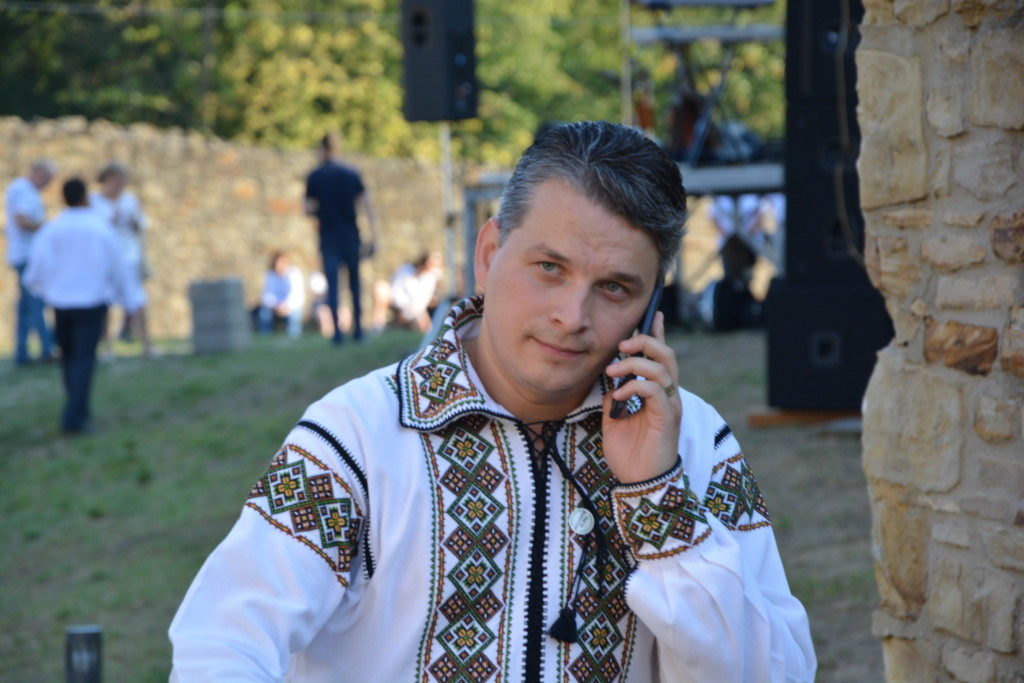 sorin filip (1)
