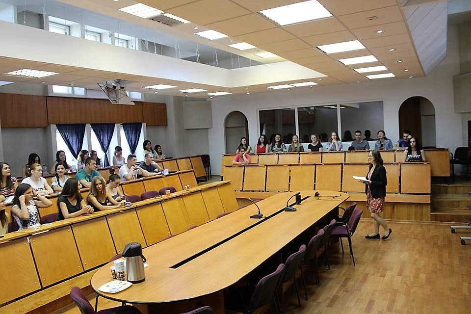 universitatea usv