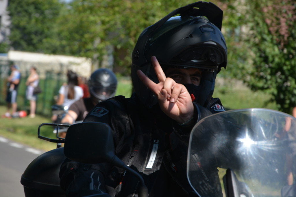 Motocicleta pelerinaj (83)