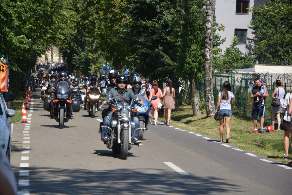 Motocicleta pelerinaj (89)