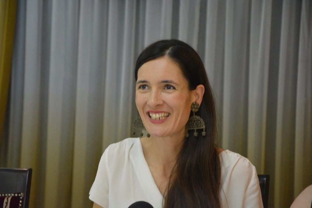 USR Clotilde Armand (1)