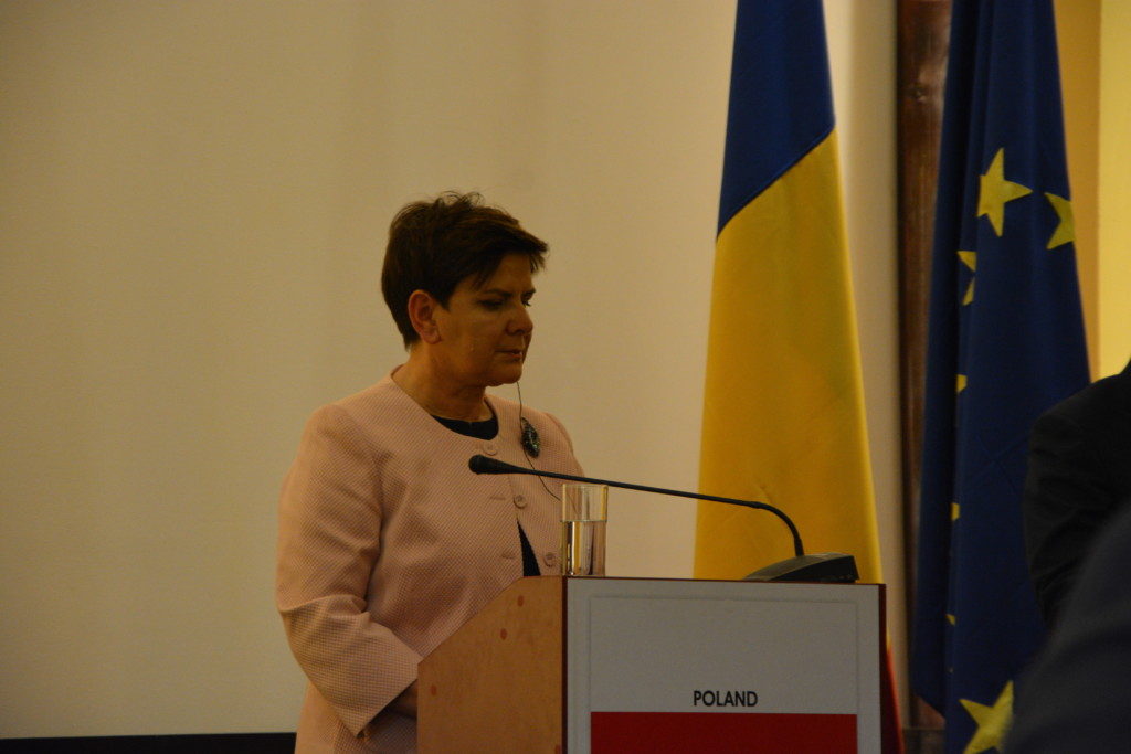 ciolos beata polonia ghervaze (10)