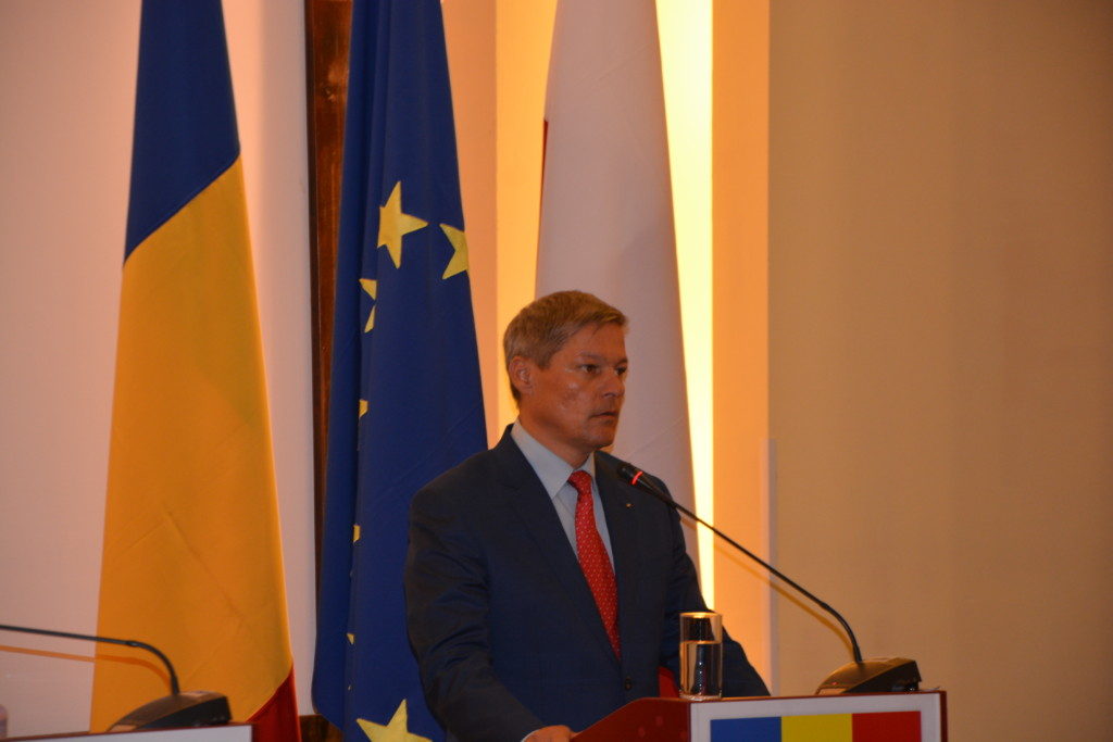 ciolos beata polonia ghervaze (11)