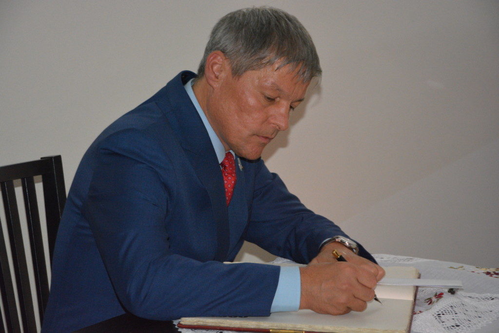 ciolos beata polonia ghervaze (123)