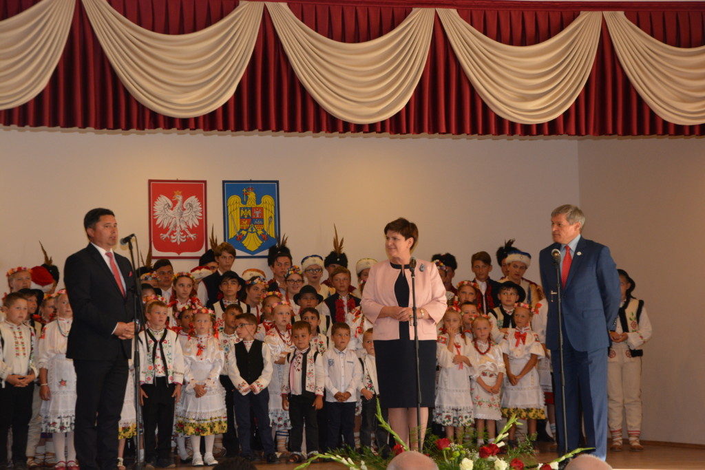 ciolos beata polonia ghervaze (138)