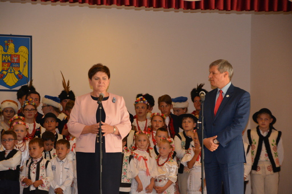 ciolos beata polonia ghervaze (142)