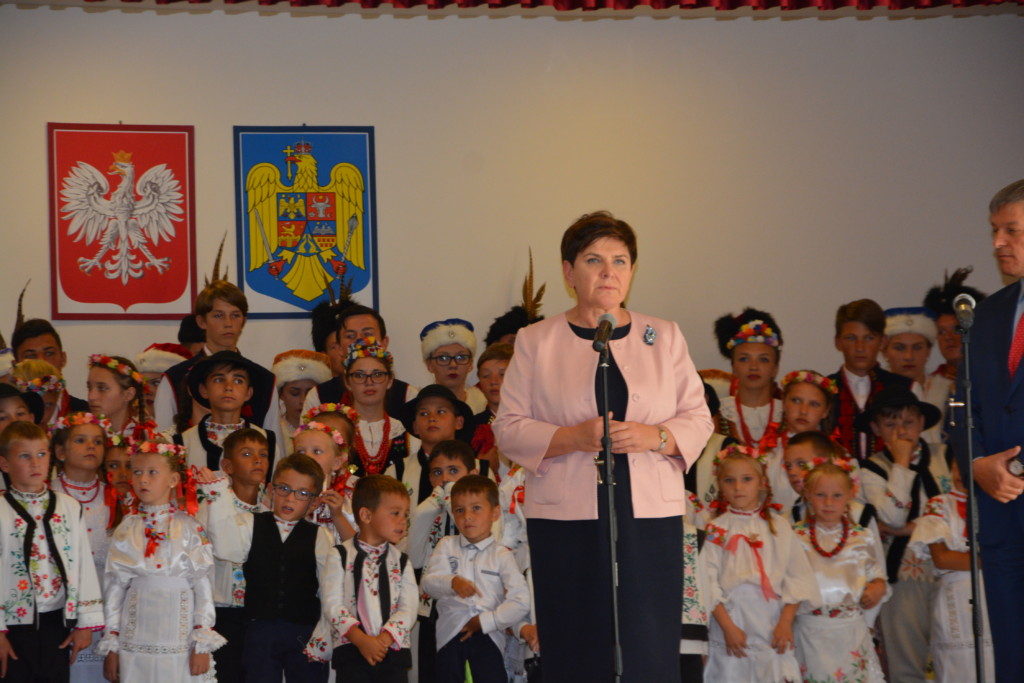 ciolos beata polonia ghervaze (145)