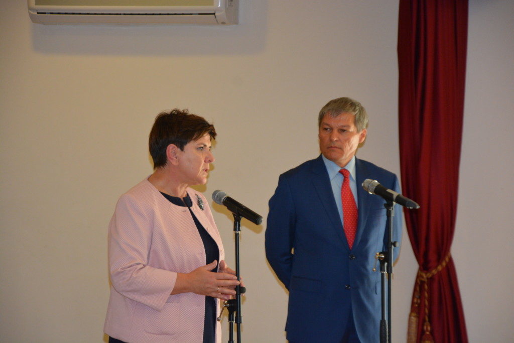ciolos beata polonia ghervaze (149)
