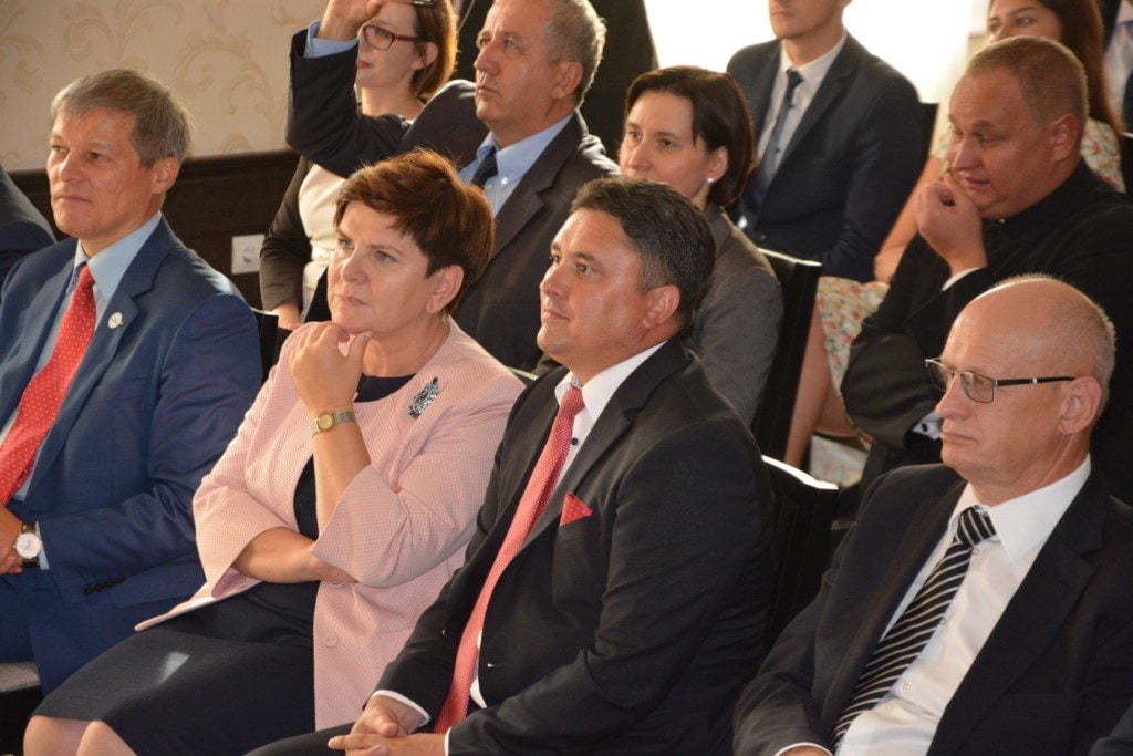 ciolos beata polonia ghervaze (155)