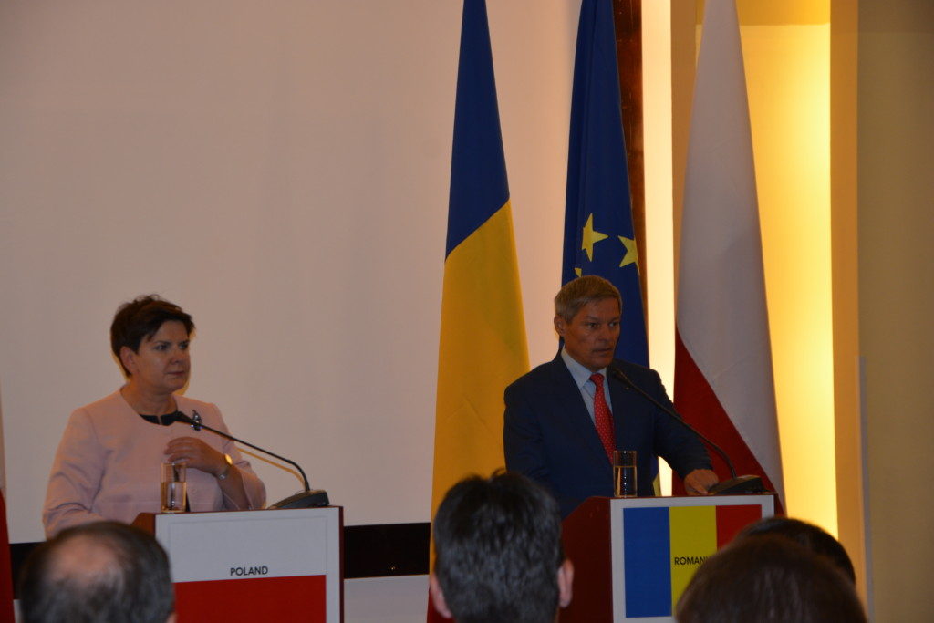 ciolos beata polonia ghervaze (2)