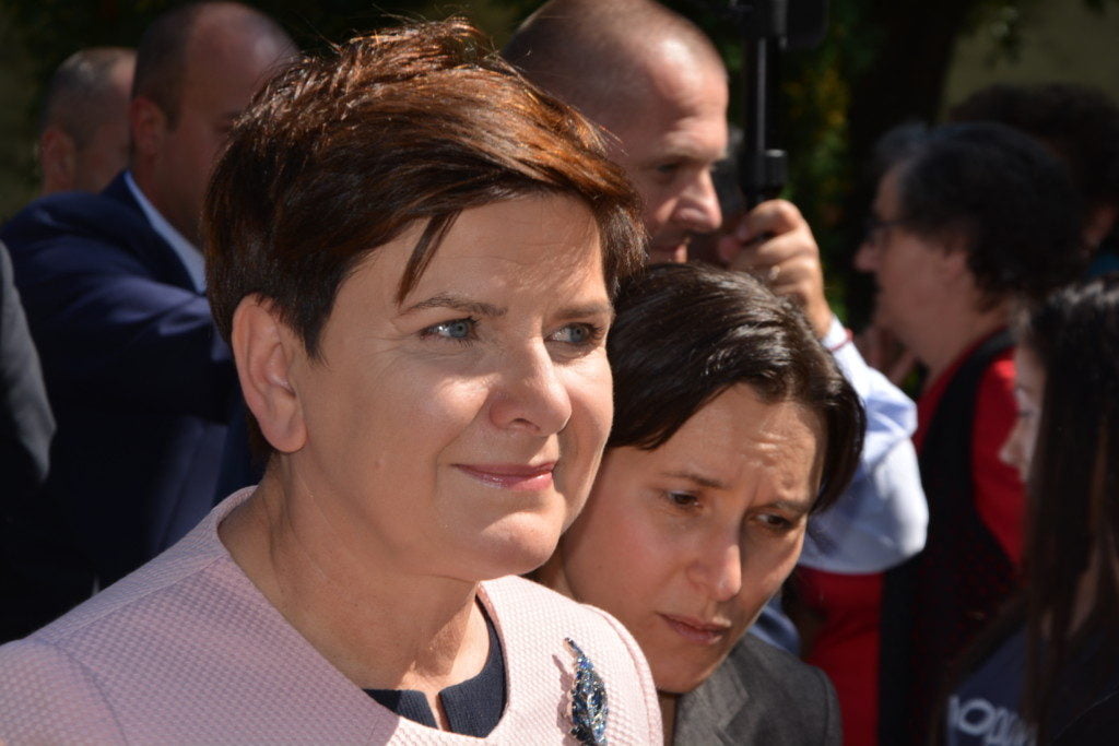 ciolos beata polonia ghervaze (28)