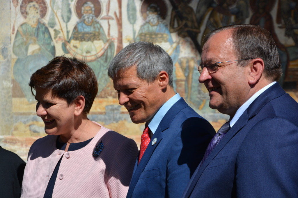 ciolos beata polonia ghervaze (73)