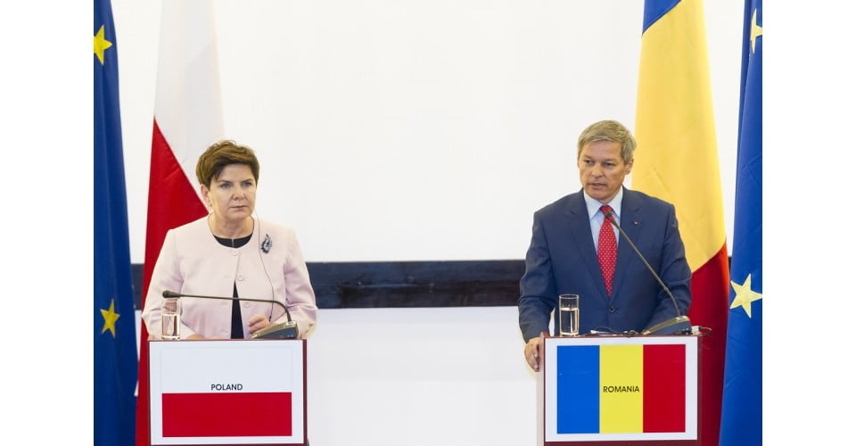 cioloș