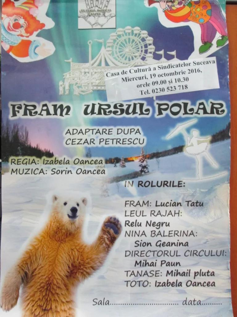 2016-10-19-fram-ursul-polar