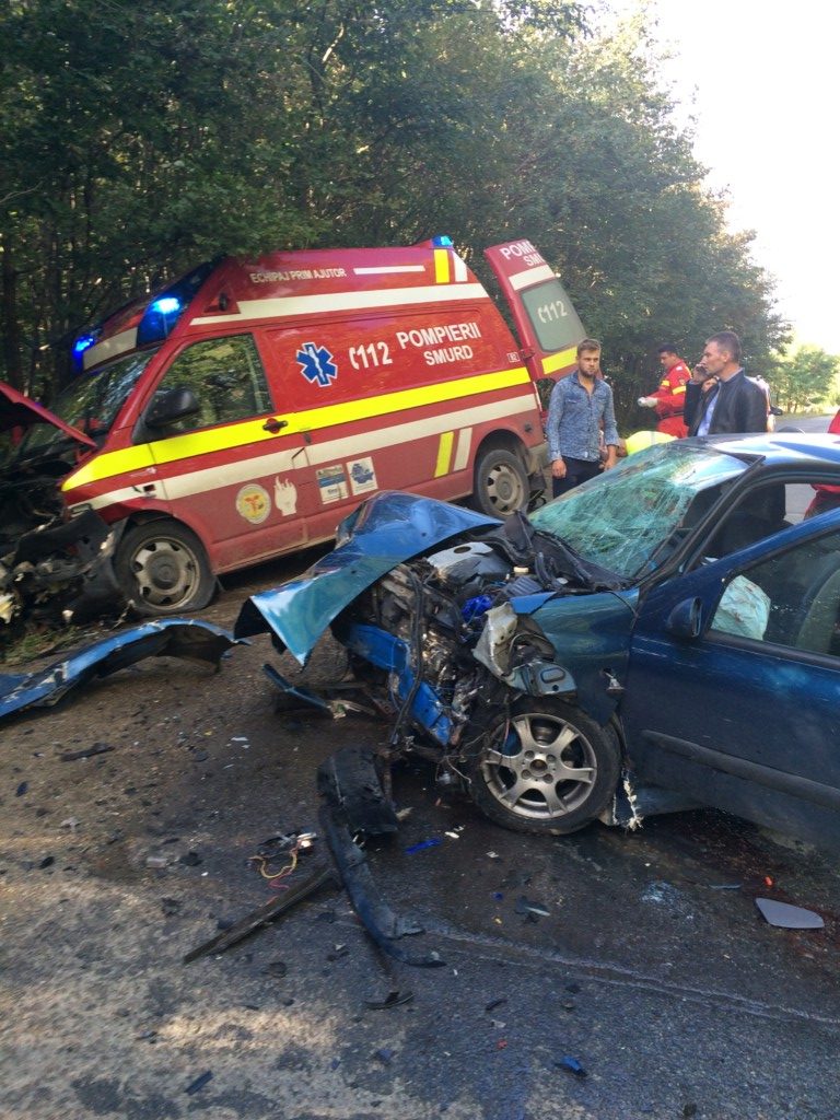 accident-isu-smurd-3