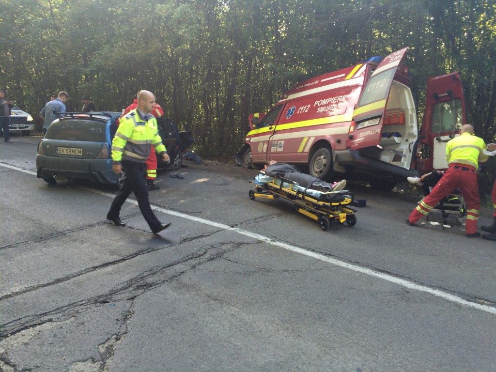 accident-isu-smurd-5