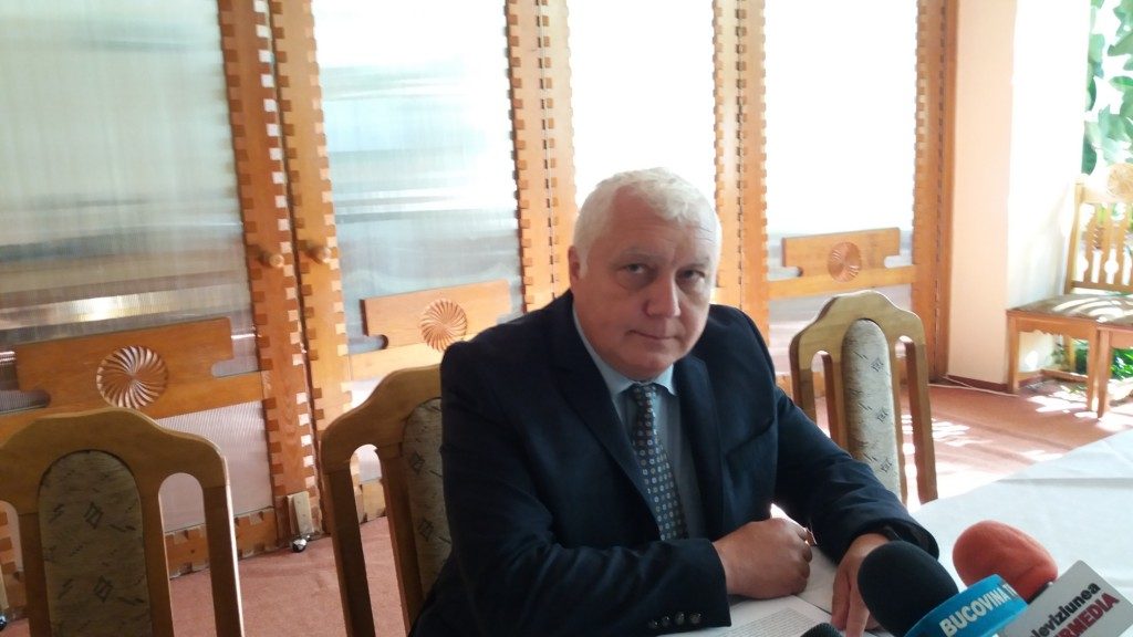 alexandru-paziuc-2