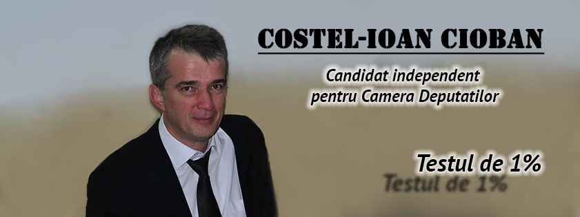 costel-cioban