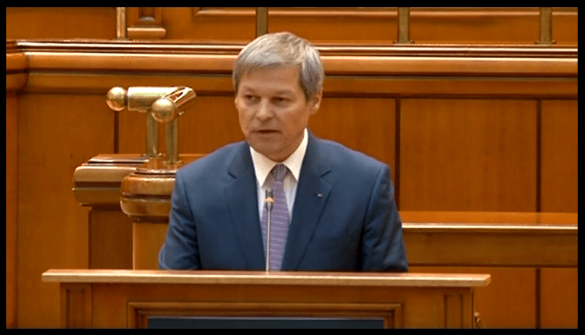 dacian-ciolos