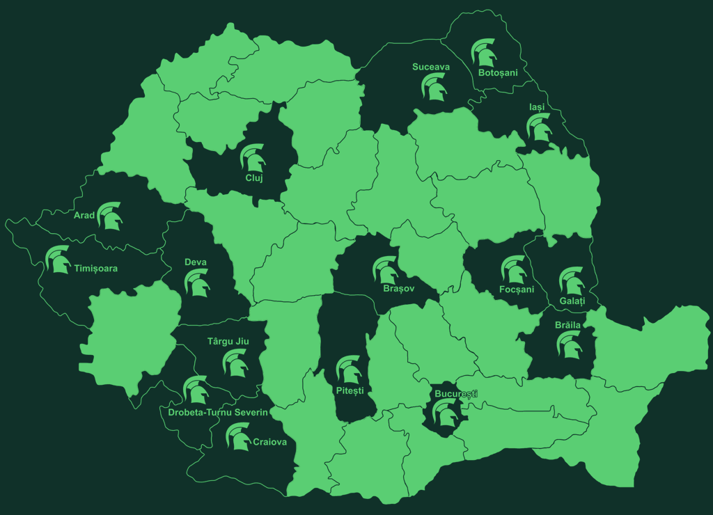 harta_romania_locatii_spartan