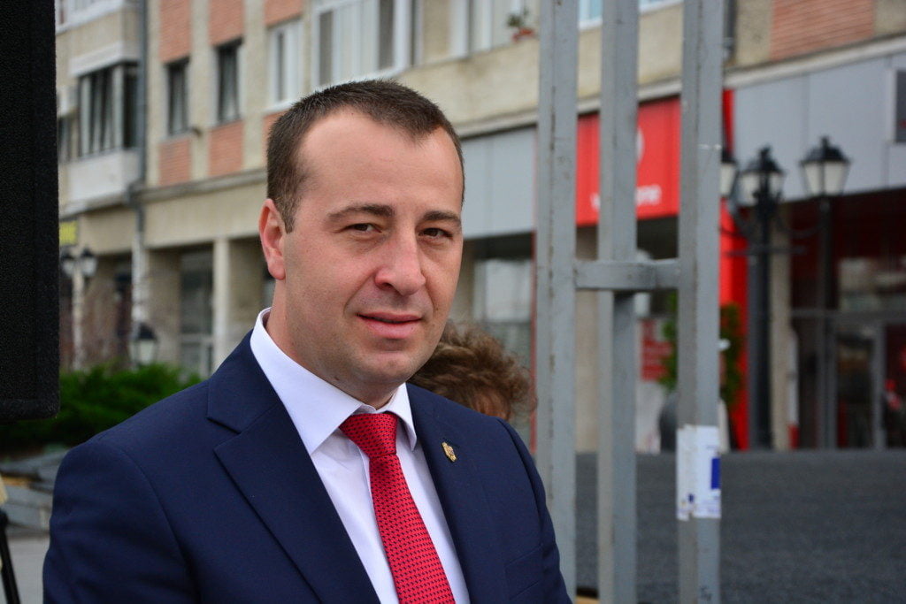 Lucian Harsovschi