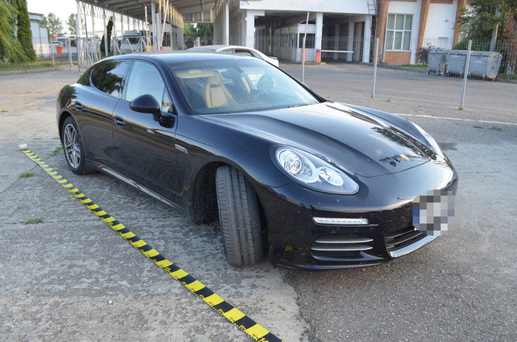 Porsche Vama  (4)