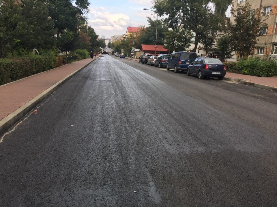 strada-asfalt