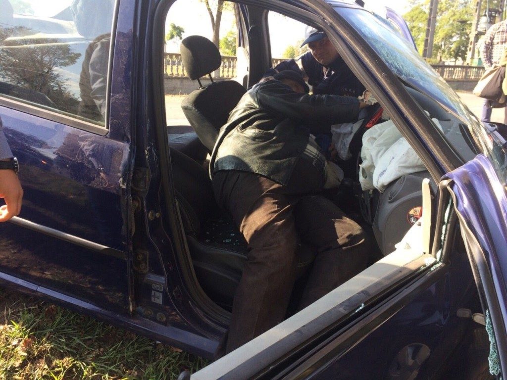 accident-2