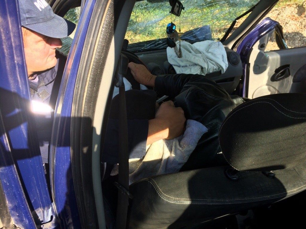 accident-3