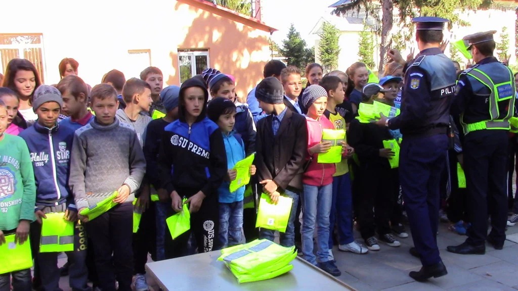 actiune-politisti-prevenire-accidente-rutiere-2