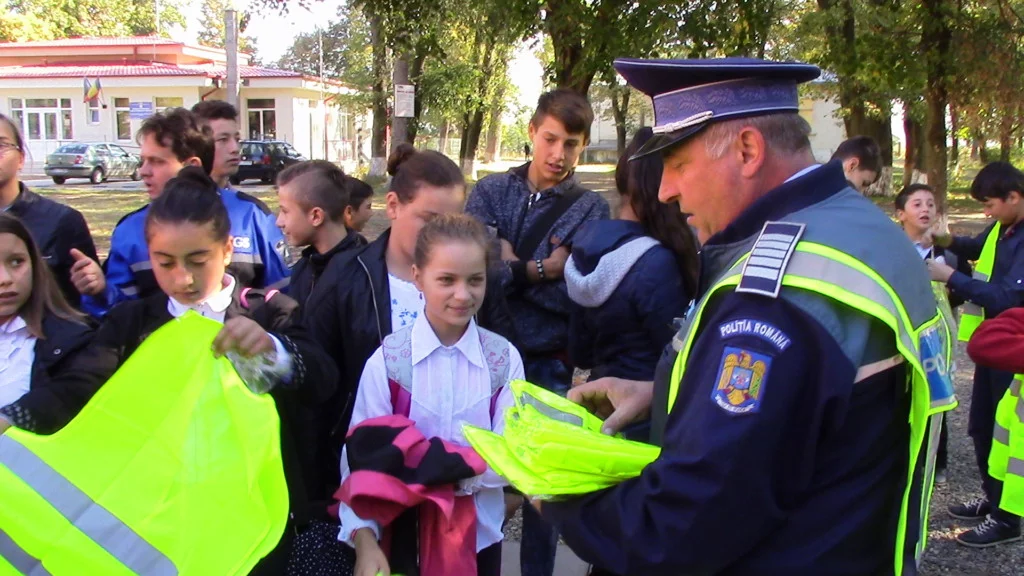 actiune-politisti-prevenire-accidente-rutiere-5