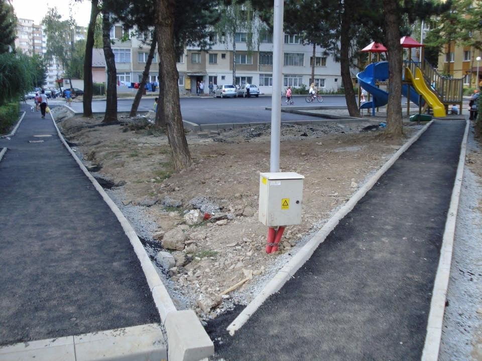 alei-asfalt