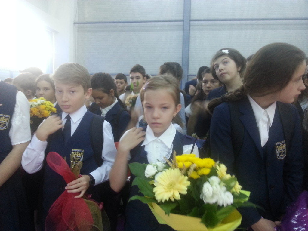 an-scolar-deschidere-7