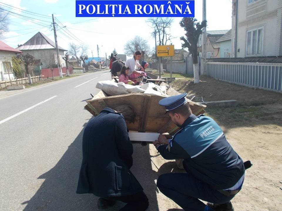 foto actiune carutasi 2