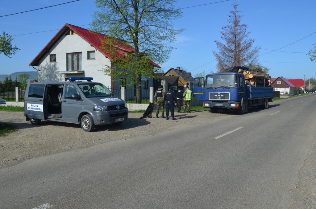 jandarmi-frontiera-elicopter-2