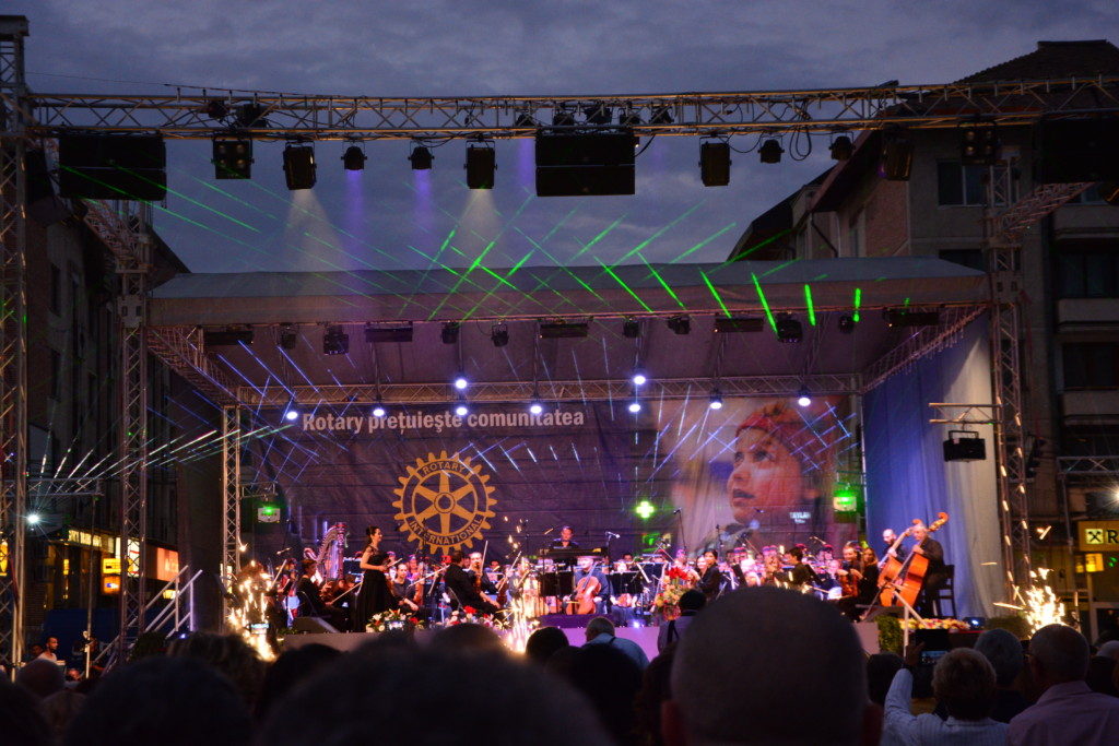 simfonic-concert-32