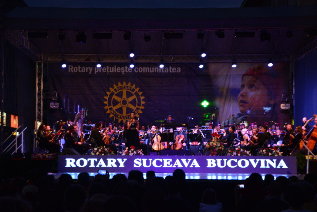 simfonic-concert-37