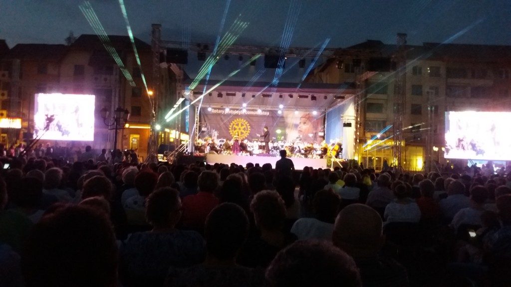 simfonic-concert-7