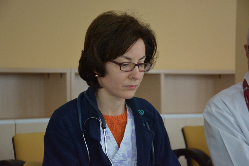 adela-burac-4